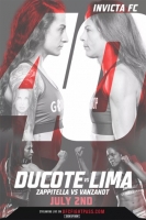 Invicta FC 40 WEB-DL H264 Fight-BB Invicta FC 40 WEB-DL H264 Fight-BB