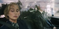 Slow Horses S02E05 720p HEVC x265-MeGusta EZTV