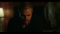 Heels S02E03 WEBRip x264-XEN0N EZTV Heels S02E03 WEBRip x264-XEN0N EZTV