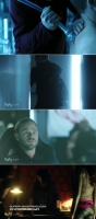 Killjoys S02 XviD-ZMNT