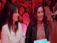 Ex on the Beach US S04E09 480p x264-mSD [eztv]