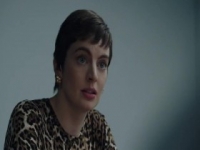 FBI Most Wanted S01E03 iNTERNAL 480p x264-mSD [eztv]