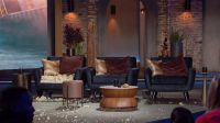 The Prank Panel S01E08 720p HEVC x265-MeGusta EZTV The Prank Panel S01E08 720p HEVC x265-MeGusta EZTV