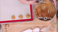 Christmas Cookie Challenge S08E03 XviD-AFG EZTV