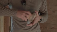 Restoring Galveston S05E08 XviD-AFG EZTV Restoring Galveston S05E08 XviD-AFG EZTV