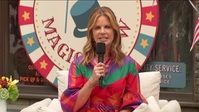 The Talk S13E05 XviD-AFG EZTV