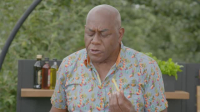 Ainsleys National Trust Cook Off S01E02 XviD-AFG EZTV Ainsleys National Trust Cook Off S01E02 XviD-AFG EZTV