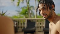 Siesta Key S04E10 1080p HEVC x265-MeGusta EZTV