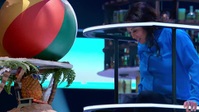 The Final Straw S01E04 XviD-AFG EZTV The Final Straw S01E04 XviD-AFG EZTV