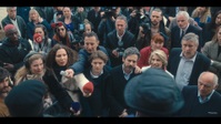 Represent S01E03 1080p WEB h264-KOGi EZTV Represent S01E03 1080p WEB h264-KOGi EZTV