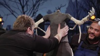 Halloween Wars S12E02 XviD-AFG EZTV Halloween Wars S12E02 XviD-AFG EZTV