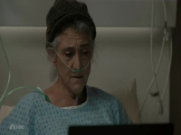 The Irrational S01E02 480p x264-mSD EZTV