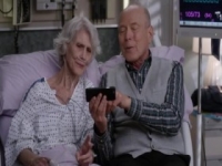 Greys Anatomy S16E13 480p x264-mSD [eztv]
