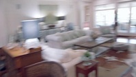 Southern Charm S08E01 XviD-AFG EZTV