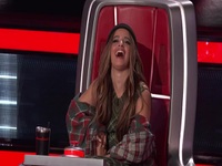 The Voice S22E13 480p x264-mSD EZTV The Voice S22E13 480p x264-mSD EZTV