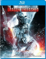 The Dragon Unleashed (2019) 1080p BluRay x264 1 2GB - MkvHub