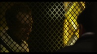 Forgive Me S01E02 1080p WEB h264-CONDRAGULATIONS EZTV Forgive Me S01E02 1080p WEB h264-CONDRAGULATIONS EZTV