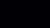 Colony S02E05 HDTV x264-SVA[eztv]