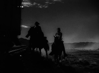 Union Pacific 1939 720p BluRay H264 AAC