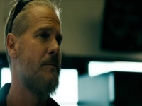Deputy S01E05 480p x264-mSD [eztv]