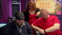 Ink Master S08E08 720p HDTV x264-FIRST[eztv]