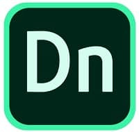 Adobe Dimension CC v2.2 (x64) 2019 [KolomPC]