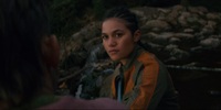 Moonhaven S01E05 1080p HEVC x265-MeGusta EZTV