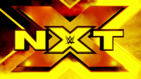 WWE NXT 2019 07 03 WEB h264-HEEL [TJET]
