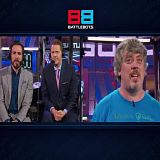 Battlebots Bounty Hunters S01E03 480p x264-mSD[TGx]