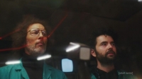 Dream Corp LLC S01E05 HDTV x264-MiNDTHEGAP[eztv]