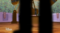 Tangled The Series S01E04 HDTV x264-W4F[eztv]