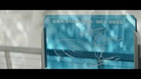 Star Trek Picard S02E01 XviD-AFG EZTV Star Trek Picard S02E01 XviD-AFG EZTV