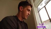 Hunted AU S01E09 XviD-AFG EZTV Hunted AU S01E09 XviD-AFG EZTV