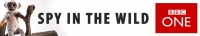 Spy In The Wild S02E02 480p x264-mSD[TGx]