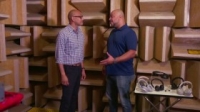 Consumer 101 S02E23 WEB h264-LiGATE [eztv]