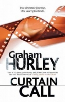 Curtain Call - Graham Hurley [EN EPUB] [ebook] [ps]