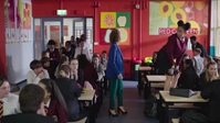 Waterloo Road S11E03 XviD-AFG EZTV Waterloo Road S11E03 XviD-AFG EZTV