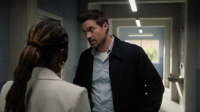 Found 2023 S02E09 1080p HEVC x265-MeGusta EZTV