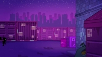 Teen Titans Go S06E33 Huggbees XviD-AFG EZTV