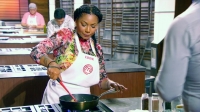 MasterChef US S08E16 720p WEB x264-TBS[eztv]