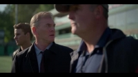 Young Wallander S01E02 XviD-AFG EZTV