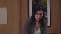 Strays S01E02 XviD-AFG EZTV Strays S01E02 XviD-AFG EZTV