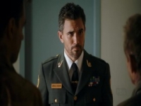 Angie Tribeca S04E04 480p x264-mSD [eztv]