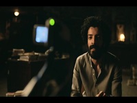 The Devils Promise S01E02 480p x264-mSD EZTV