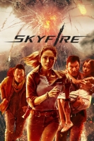 Skyfire 2019 720p BluRay HEVC H265 BONE