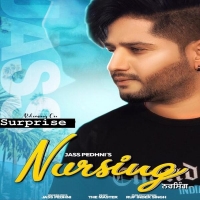 Nursing (Punjabi Song) Jass Pedhni.mp3 Nursing (Punjabi Song) Jass Pedhni.mp3