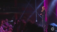 Just For Laughs Australia S09E06 XviD-AFG EZTV Just For Laughs Australia S09E06 XviD-AFG EZTV