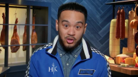 Hells Kitchen US S23E06 PROPER XviD-AFG EZTV