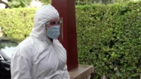 Greys Anatomy S17E04 XviD-AFG EZTV Greys Anatomy S17E04 XviD-AFG EZTV