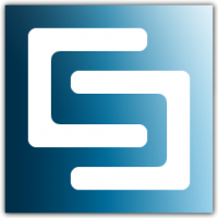CST STUDIO SUITE 2018 X64 + Crack | WorldSrc